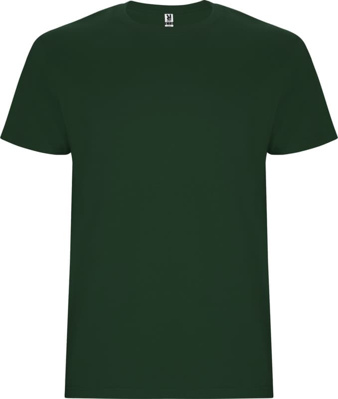 Stafford short sleeve kids t-shirt 107