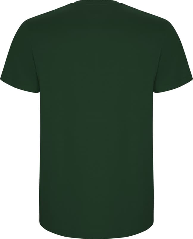 Stafford short sleeve kids t-shirt 108