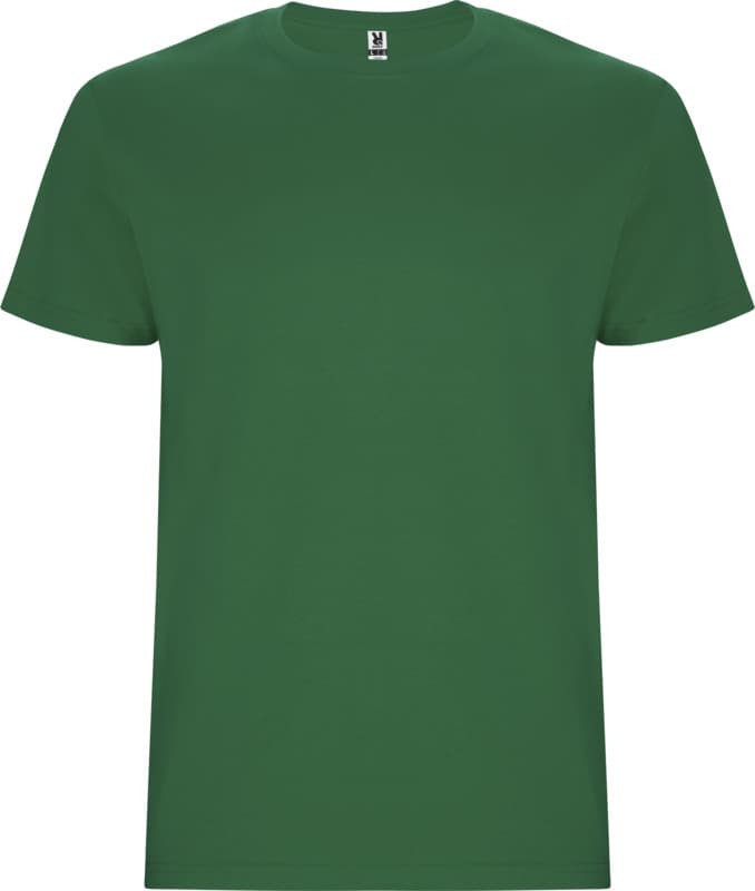 Stafford short sleeve kids t-shirt 115