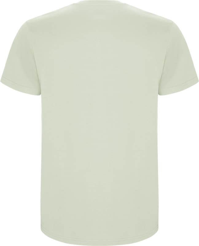 Stafford short sleeve kids t-shirt 120