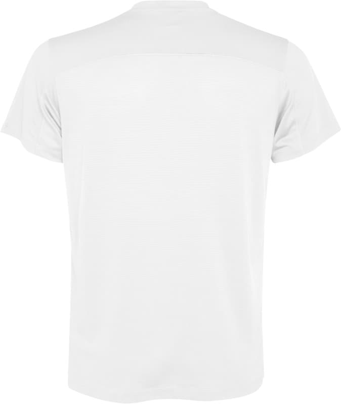 Slam short sleeve men's sports t-shirt 12