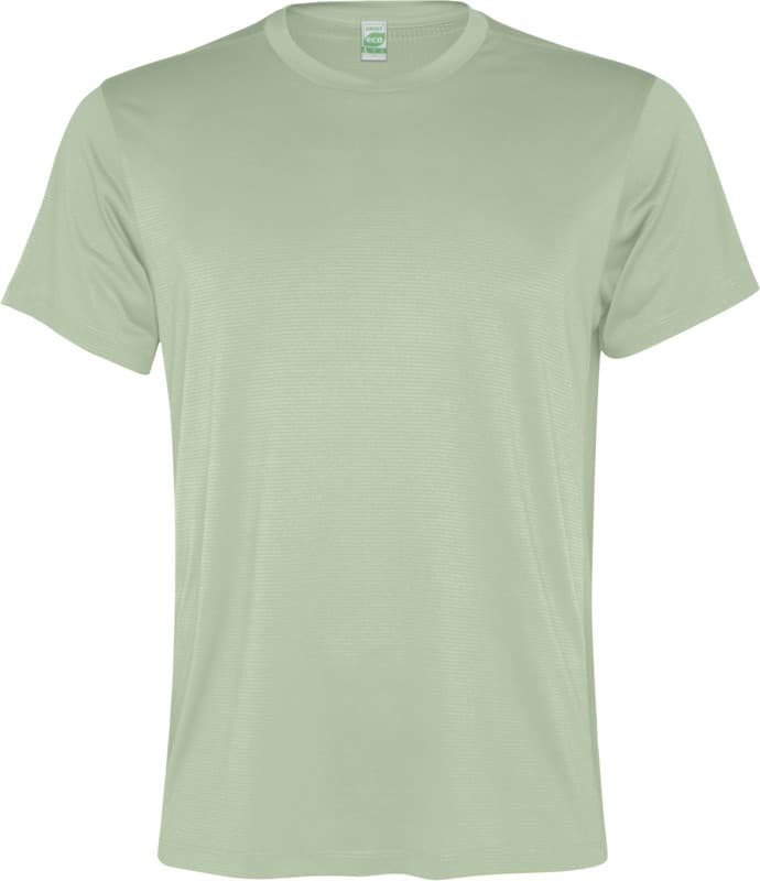 Slam short sleeve men's sports t-shirt 27