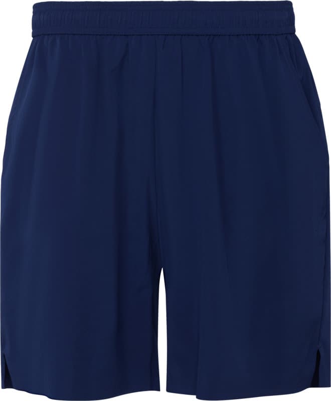 Murray unisex sports shorts 1