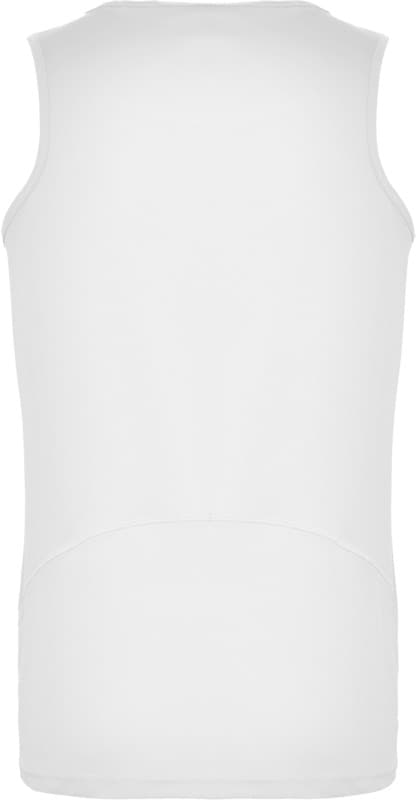 Andre men's sports vest 7