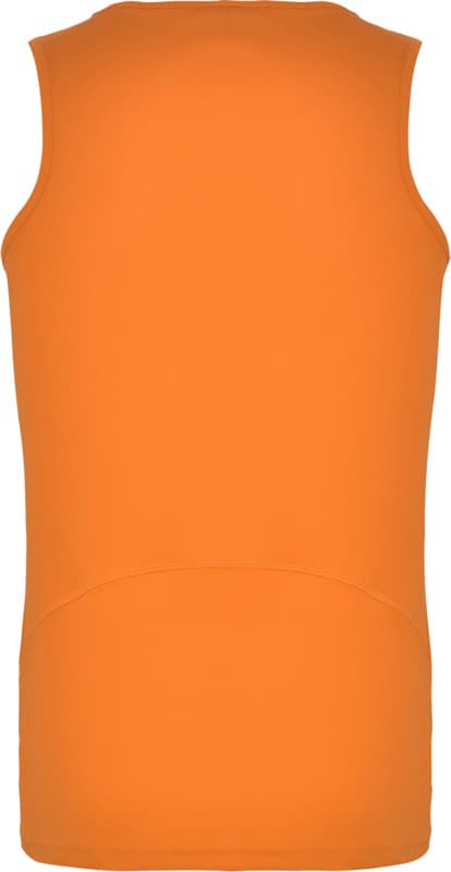 Andre men's sports vest 17
