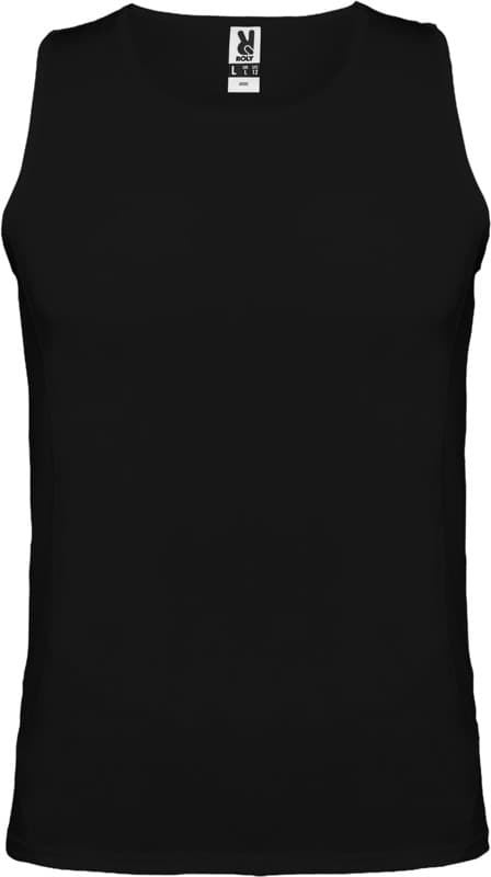 Andre men's sports vest 21