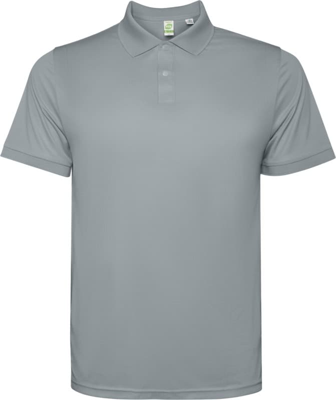 Tormo short sleeve men's polo  26