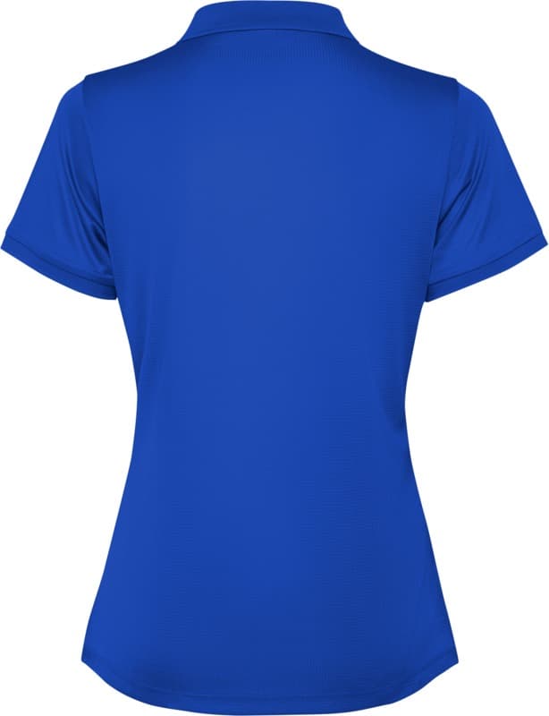 Tormo short sleeve women's polo  22