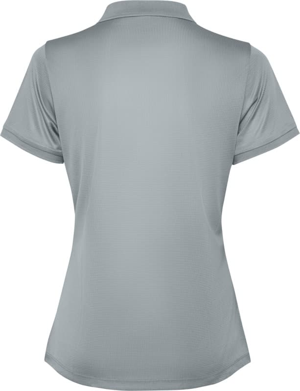 Tormo short sleeve women's polo  27