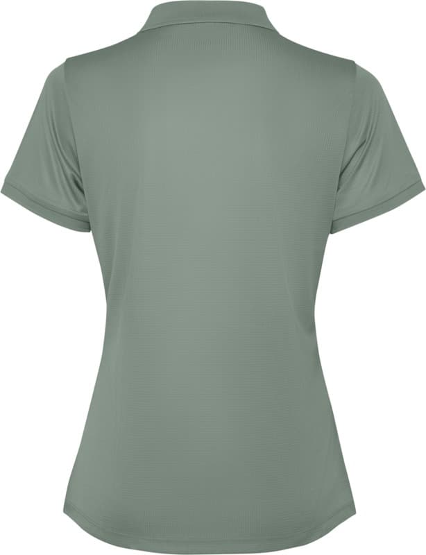 Tormo short sleeve women's polo  32