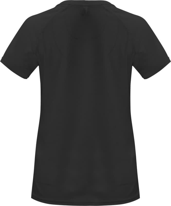 Bahrain short sleeve women's sports t-shirt 62