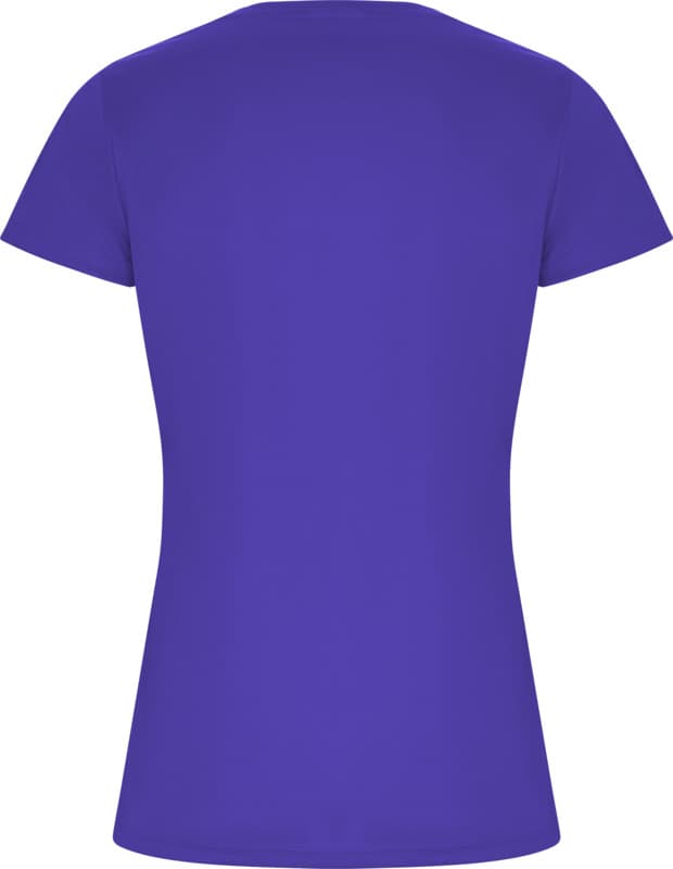Imola short sleeve women's sports t-shirt 32