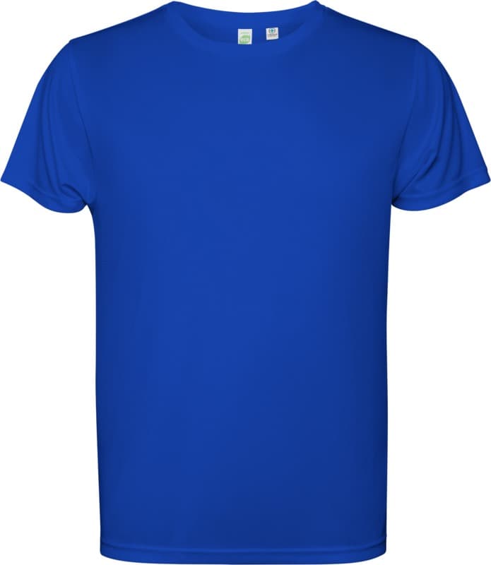 Estoril short sleeve men's t-shirt 31