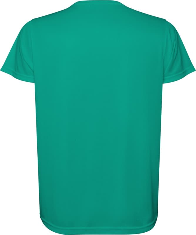 Estoril short sleeve men's t-shirt 47
