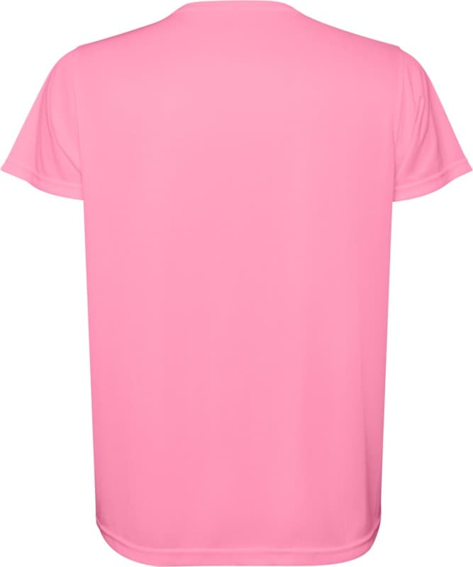 Estoril short sleeve men's t-shirt 52