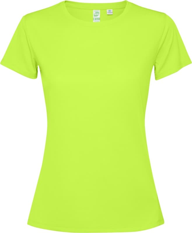 Estoril short sleeve women's t-shirt 36