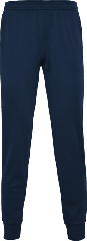 Argos unisex trousers