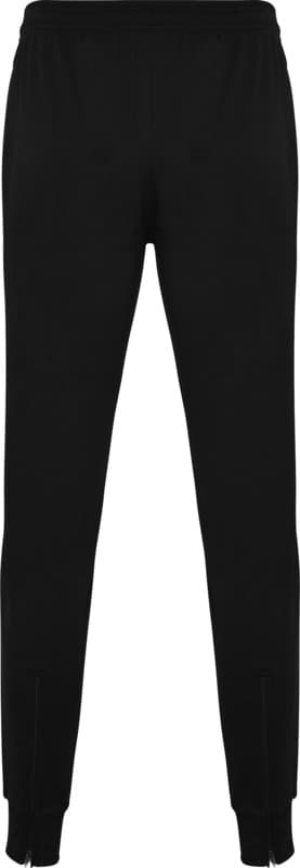 Argos unisex trousers 7