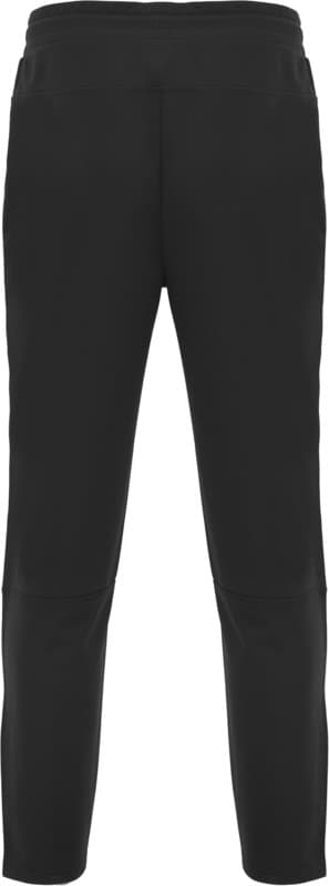 Neapolis unisex trousers 7