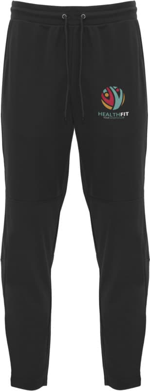 Neapolis unisex trousers 10