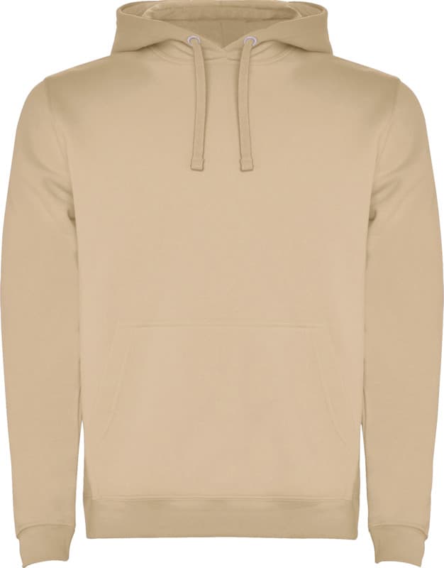Urban men's hoodie 7