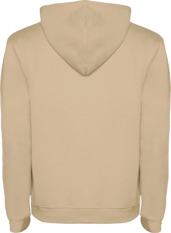 Urban men's hoodie 8