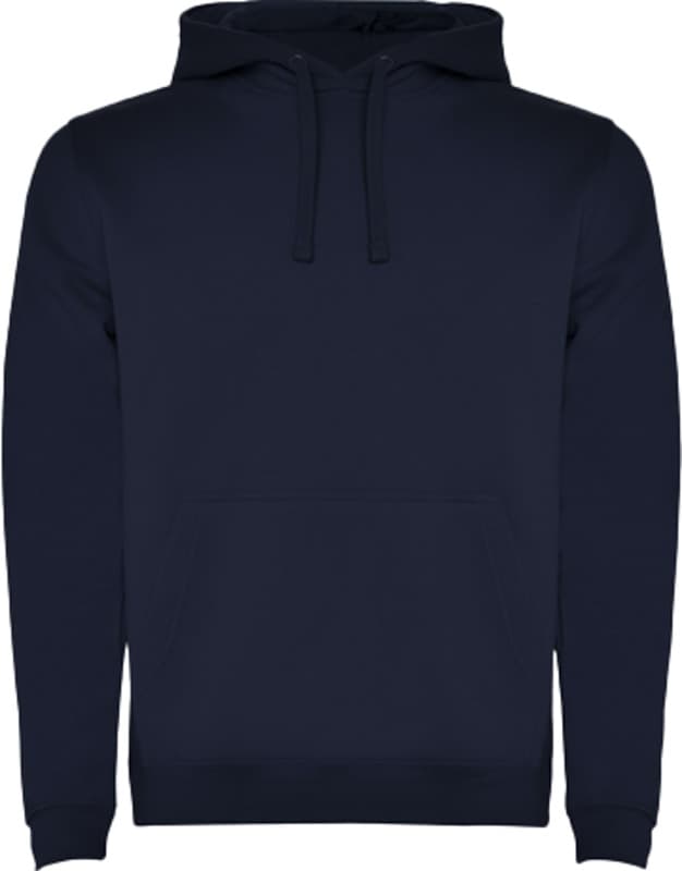 Urban men's hoodie 13