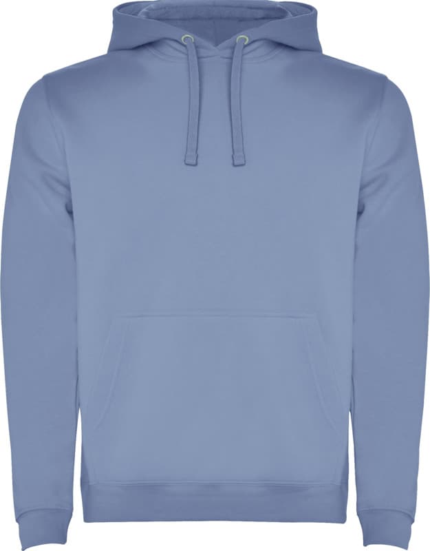 Urban men's hoodie 19