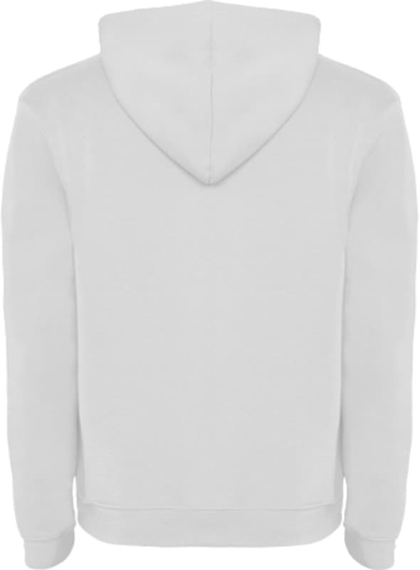 Urban men's hoodie 26