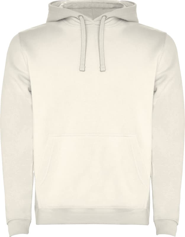 Urban men's hoodie 31