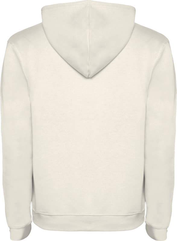 Urban men's hoodie 32