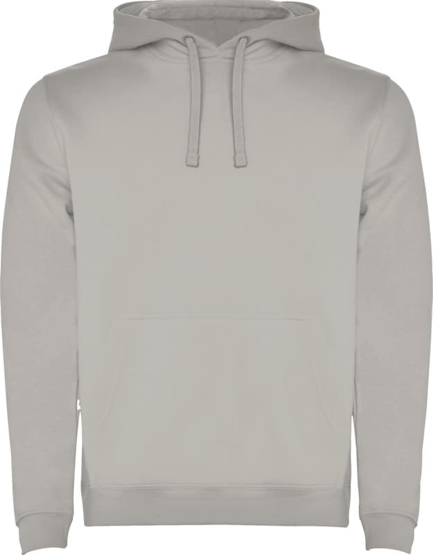 Urban men's hoodie 43