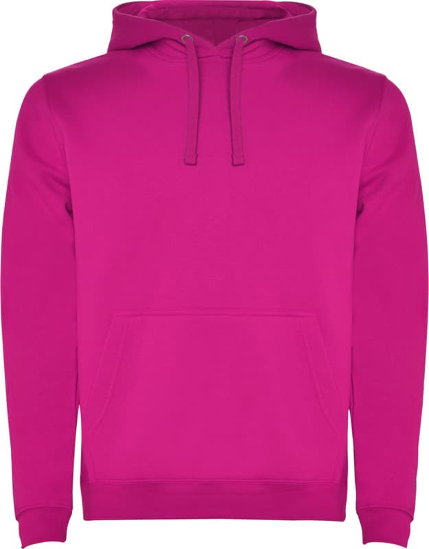 Urban men's hoodie 91