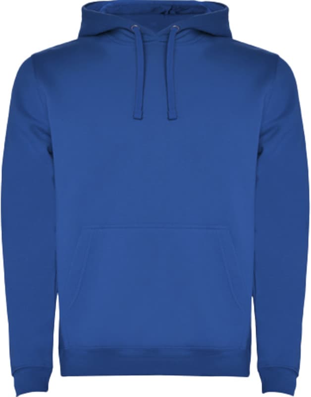 Urban men's hoodie 97