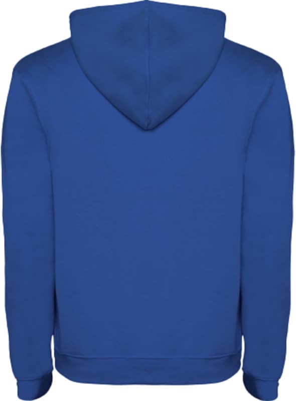 Urban men's hoodie 98