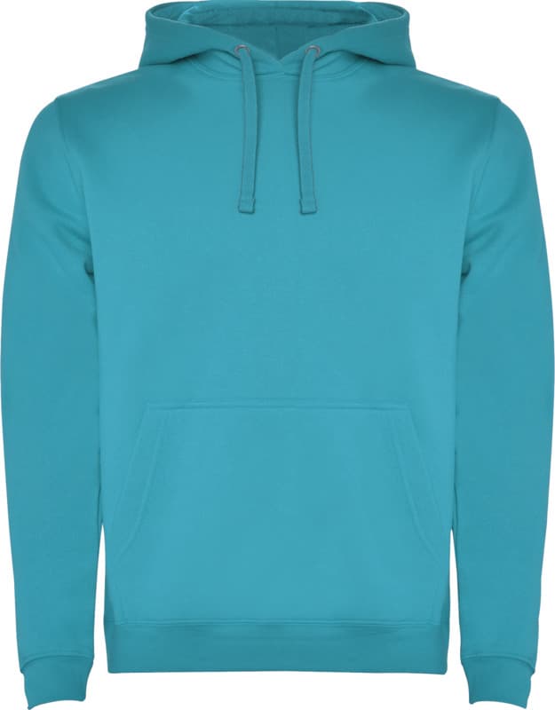 Urban men's hoodie 103