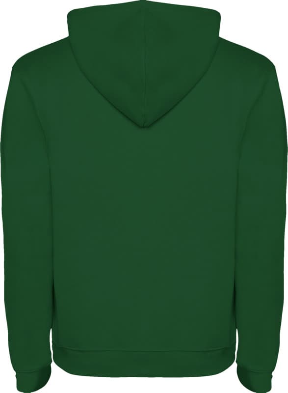 Urban men's hoodie 116