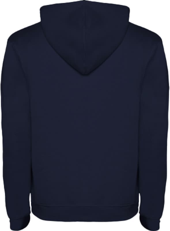 Urban men's hoodie 164