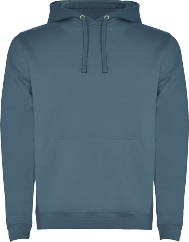 Urban men's hoodie 199