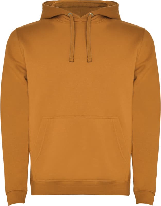 Urban men's hoodie 211