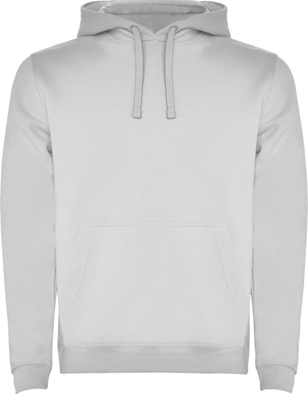 Urban men's hoodie 217