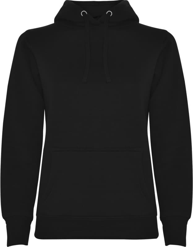 Urban women's hoodie 19