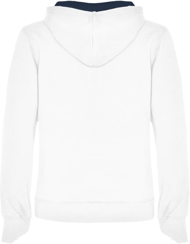 Urban women's hoodie 44