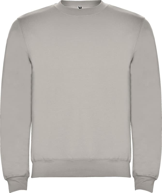 Clasica unisex crewneck sweater 55