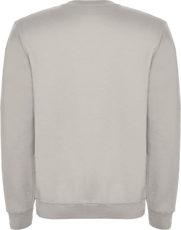 Clasica unisex crewneck sweater 56