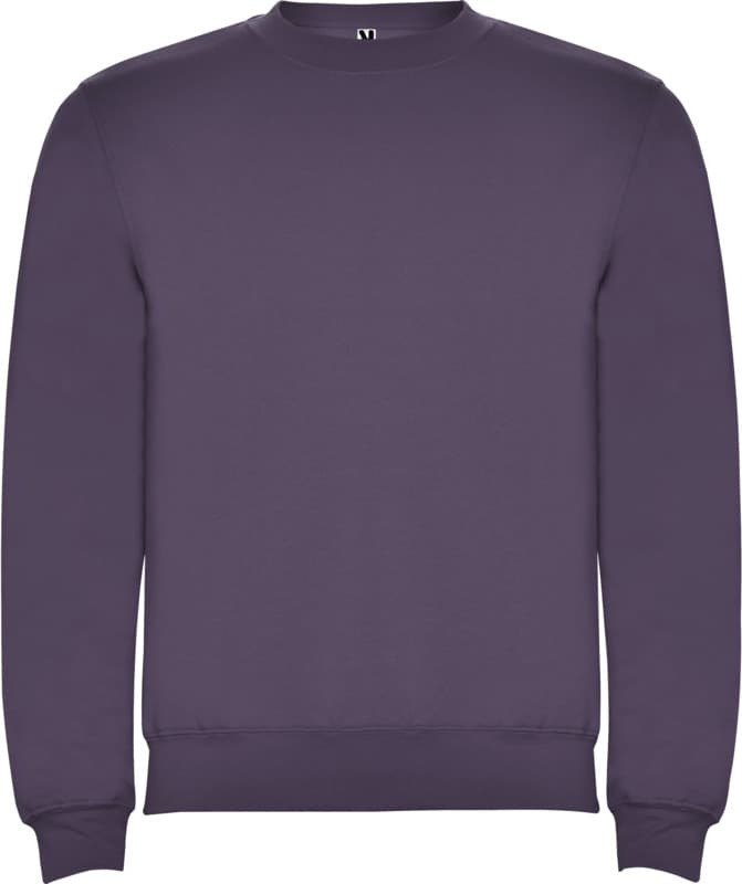 Clasica unisex crewneck sweater 67
