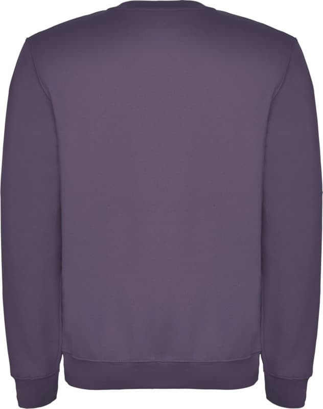 Clasica unisex crewneck sweater 68