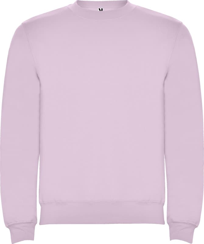 Clasica unisex crewneck sweater 103
