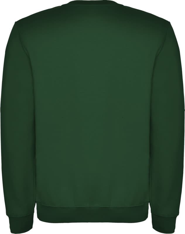Clasica unisex crewneck sweater 134