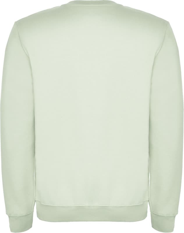 Clasica unisex crewneck sweater 146
